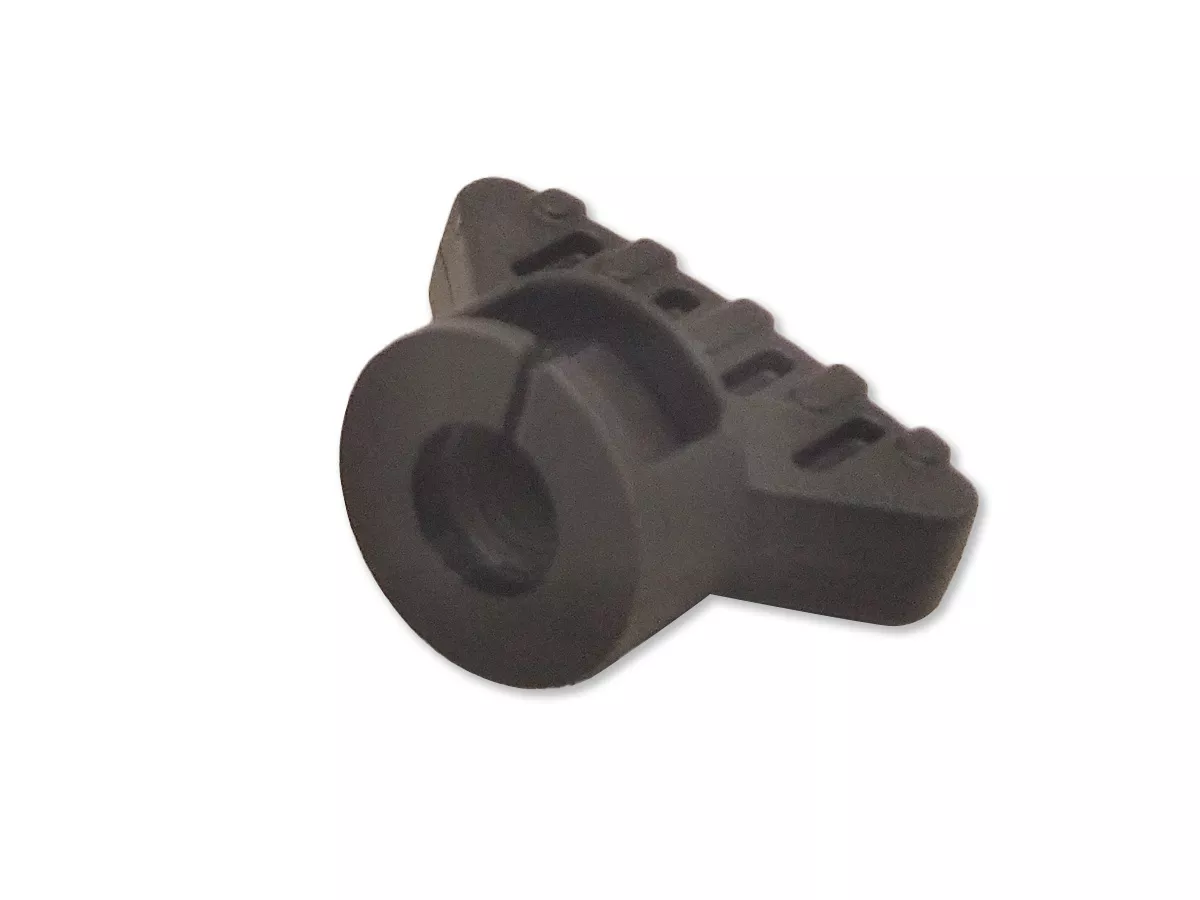 Ecrou oreille réf. 2 609 004 188 Bosch